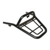 Prima Rear Rack (Black, Flat); Lance Cabo, PCH - Image 2