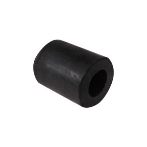Engine Hanger Bushing; CSC go., 139QMB Scooters