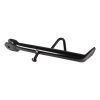 Universal Parts Scooter Kick Stand