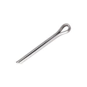 Centerstand Split Pin; CSC go., 139QMB Scooters