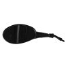 Universal Parts Scooter Mirror Set - Reverse Thread