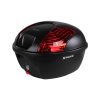 K-Max Topcase (30 L, Quick Release); Genuine Color Matched