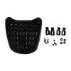 K-Max Topcase (30 L, Quick Release); Genuine Color Matched - Image 20