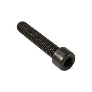 Grab Rail Bracket Socket Bolt (M8×45); CSC go., 139QMB Scooters