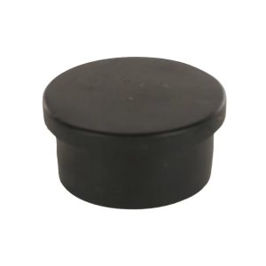 Frame rubber cover; Genuine Trail
