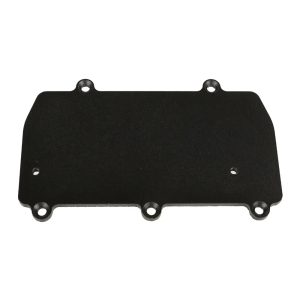 Controller Cover; Genuine Chase