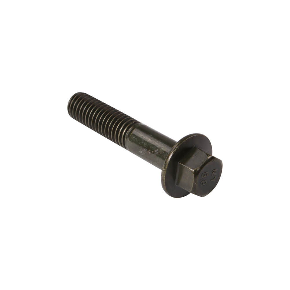 Bolt (M8×40); CSC go., 139QMB Scooters