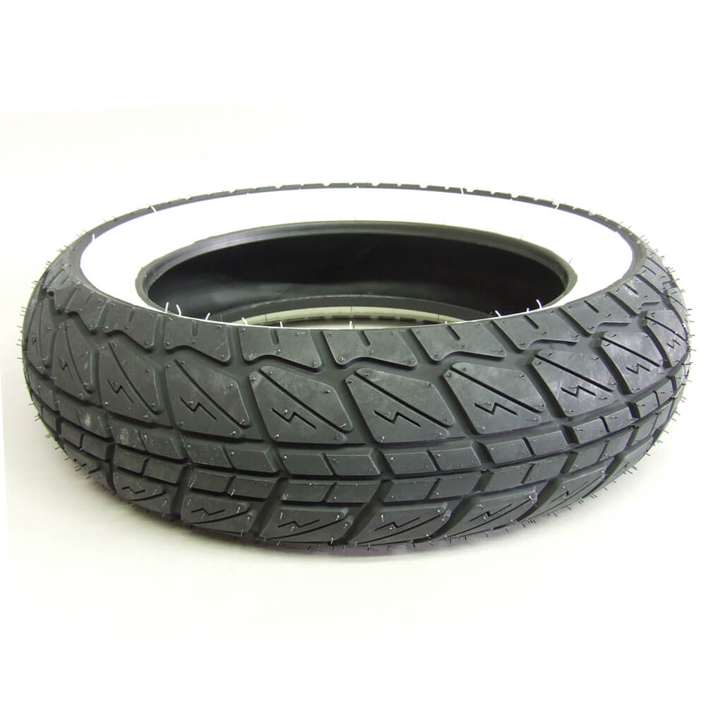  Shinko SR723 Scooter Front Tire, 120/70-12 : Automotive