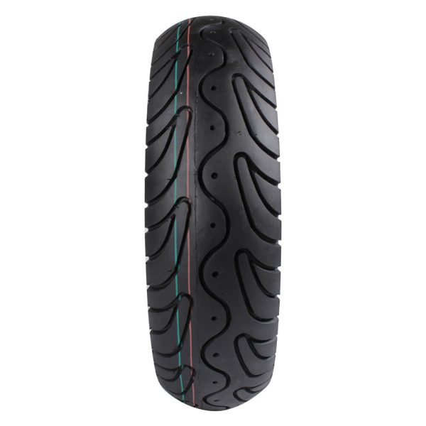 Vee Rubber Tire (Sport, 100/90 - 10) - Image 2