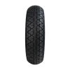 Vee Rubber Tire (All Purpose, 100/80 - 10) - Image 2