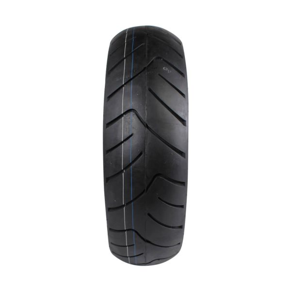 Vee Rubber Tire (Street, 110/70 - 11) - Image 2
