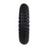 Vee Rubber Tire (All Purpose, 3.50 x 8) TUBE TYPE - Image 2