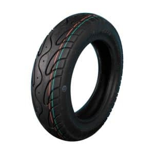 Vee Rubber Tire (Sport, 90/90 - 10)