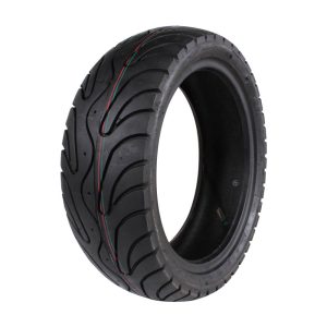 Vee Rubber 130/70-12 VRM-134 Tubeless Tire