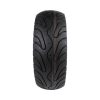 Vee Rubber 130/70-12 VRM-134 Tubeless Tire - Image 2