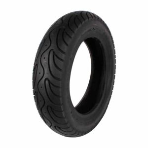 Vee Rubber Tire (Sport, 3.50 x 10)