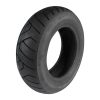 Vee Rubber 120/90-10 VRM-119 Tubeless Tire