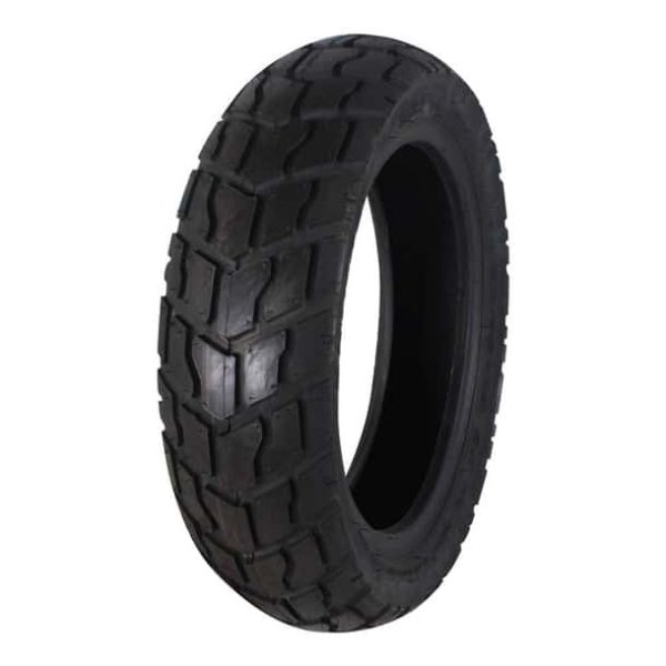 Shinko Scooter Tire (SR426 120/70 - 12)