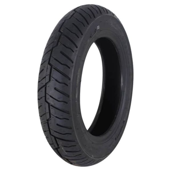 Shinko Scooter Tire (SR425, 3.0 x 10) TUBELESS