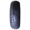 Continental Tire (ContiScoot); 130/70-12 - Image 2