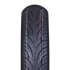 Vee Moto Manhattan Tire; 120/70-10 - Image 2
