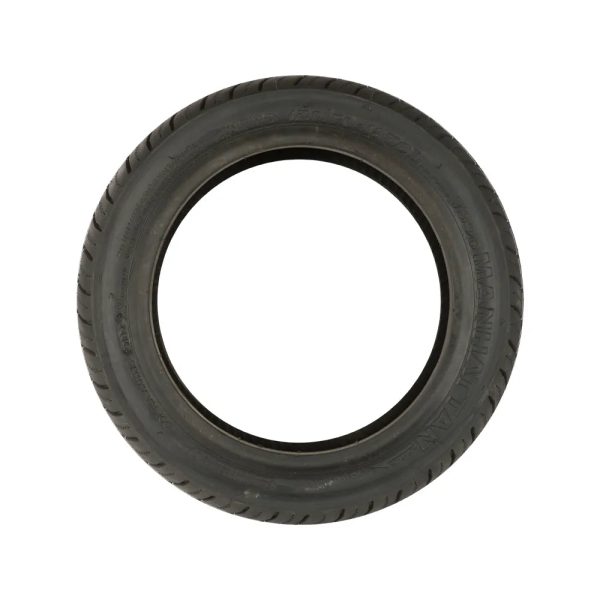 Vee Moto Manhattan Tire; 120/70-11 - Image 2