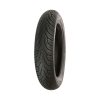 Vee Moto Manhattan Tire; 100/90-14