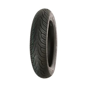 Vee Moto Manhattan Tire; 100/90-14