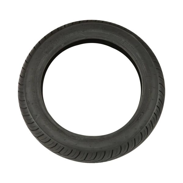 Vee Moto Manhattan Tire; 100/90-14 - Image 2
