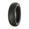 Vee Moto Manhattan Tire; 120/70-14