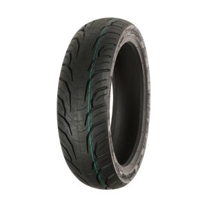 Vee Moto Manhattan Tire; 120/70-14