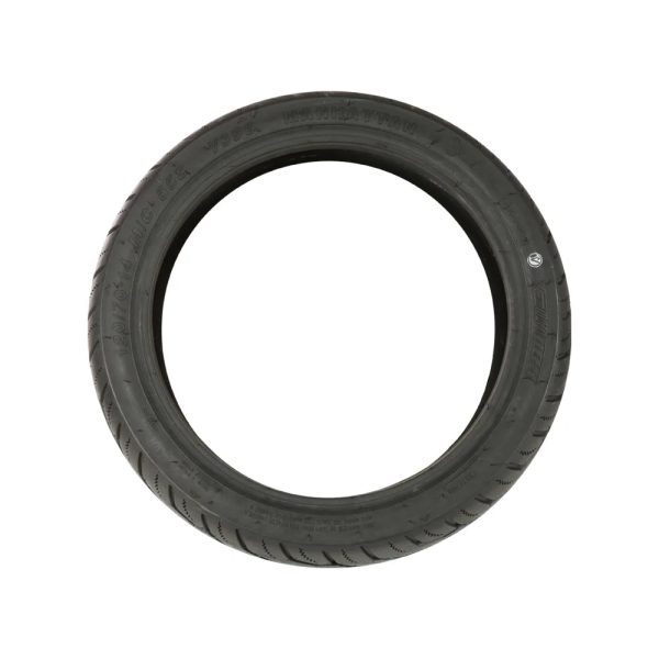 Vee Moto Manhattan Tire; 120/70-14 - Image 2