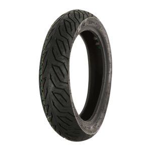 Vee Rubber Sport Tire (VRM459); 110/80-14