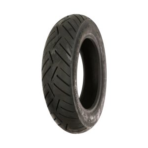Continental Tire (Conti Scoot); 3.50-10