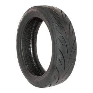 Green Line Tubeless eScooter Tire (60/70-6.5)