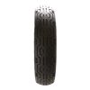 Green Line Solid eScooter Tire (9*2); Segway Ninebot E2