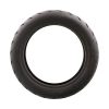 Green Line Tube Type eScooter Tire (9*2); Segway Ninebot