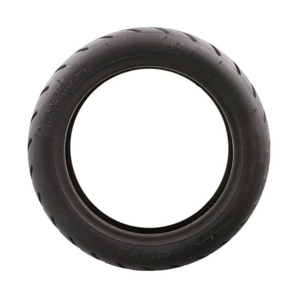 Green Line Tube Type eScooter Tire (9*2); Segway Ninebot