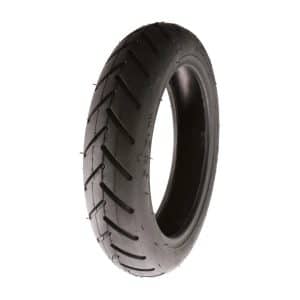 Green Line Tube Type eScooter Tire (9*2); Segway Ninebot