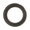 Green Line Tubeless eScooter Tire (10*2.125); Segway Ninebot