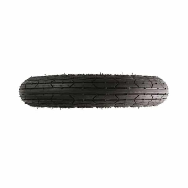 Green Line eScooter Tire (10*2, 54-152)