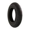 Green Line eScooter Tire (10*2, 54-152)
