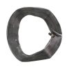 Green Line Inner Tube with Straight Valve (10*2.0)
