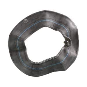 Green Line Inner Tube with 90 Degree Angled Valve (10*3.0)