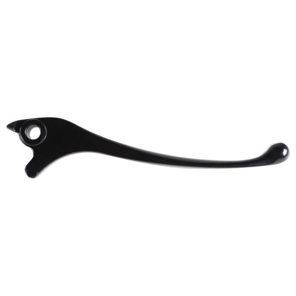 NCY Front End Kit Lever; compatible with  Ruckus