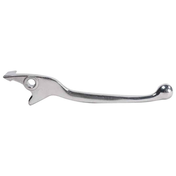 Blue Line Brake Lever (Disc, RH); GY6, QMB