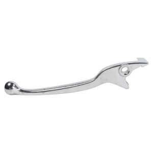 Blue Line Brake Lever (LH, Disc); QMB, GY6