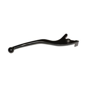 Blue Line Right Hand Brake Lever; NIU Nqi