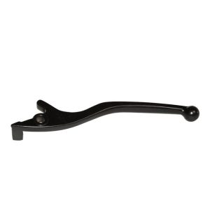 Blue Line Left Hand Brake Lever; NIU Nqi