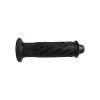 Universal Parts Scooter Throttle Grip Set